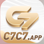 C7 100+100