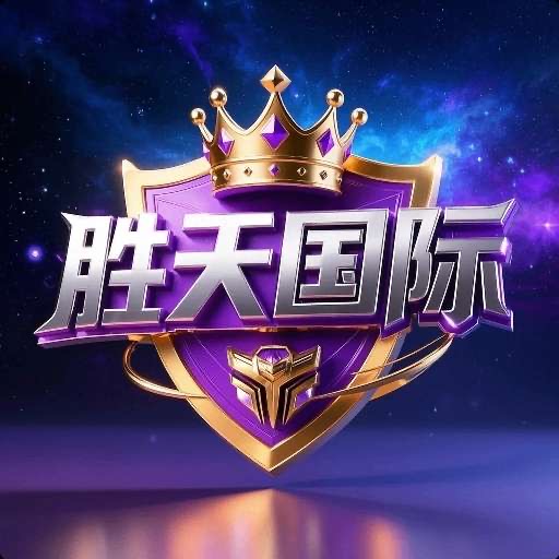 胜天国际 100+100