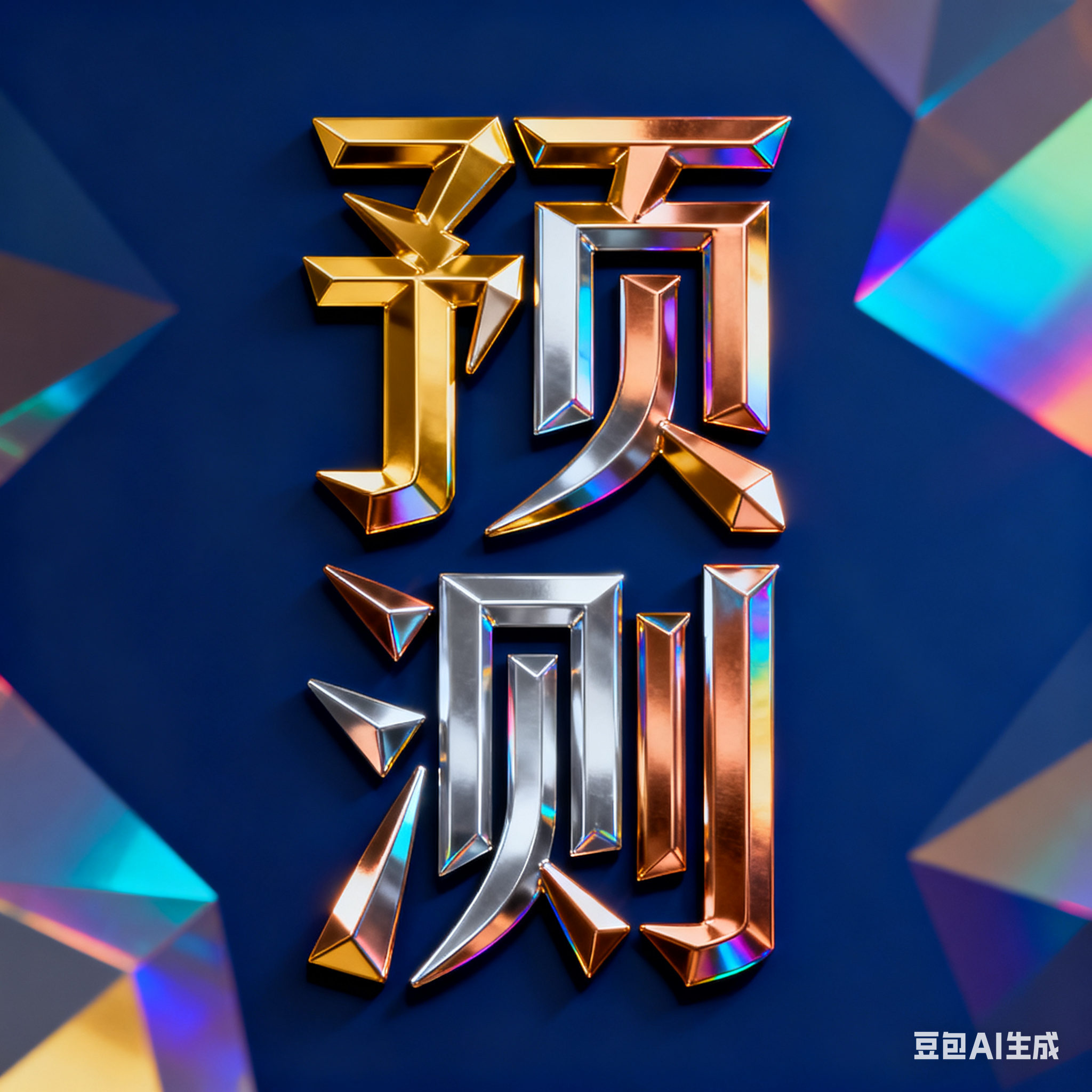 加拿大预测